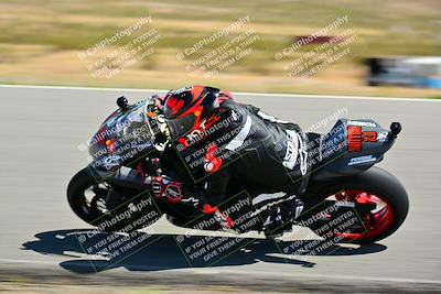 media/Apr-13-2025-TrackXperience (Sun) [[fb1ef998a6]]/Level 3 (Advanced)/Turn 8 (Session 3)/